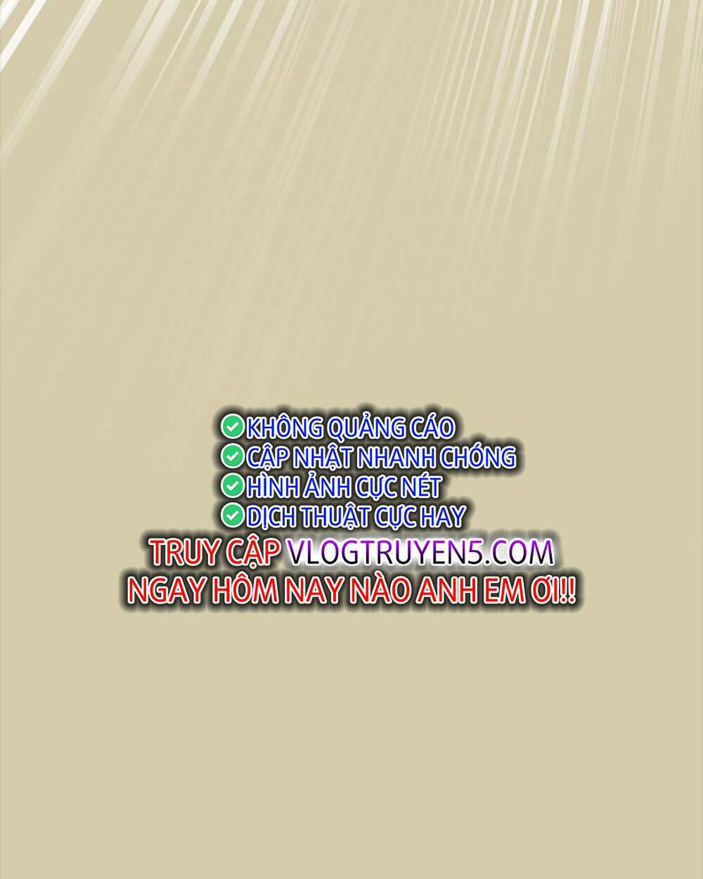 Thách Thức Chapter 12 - Trang 47