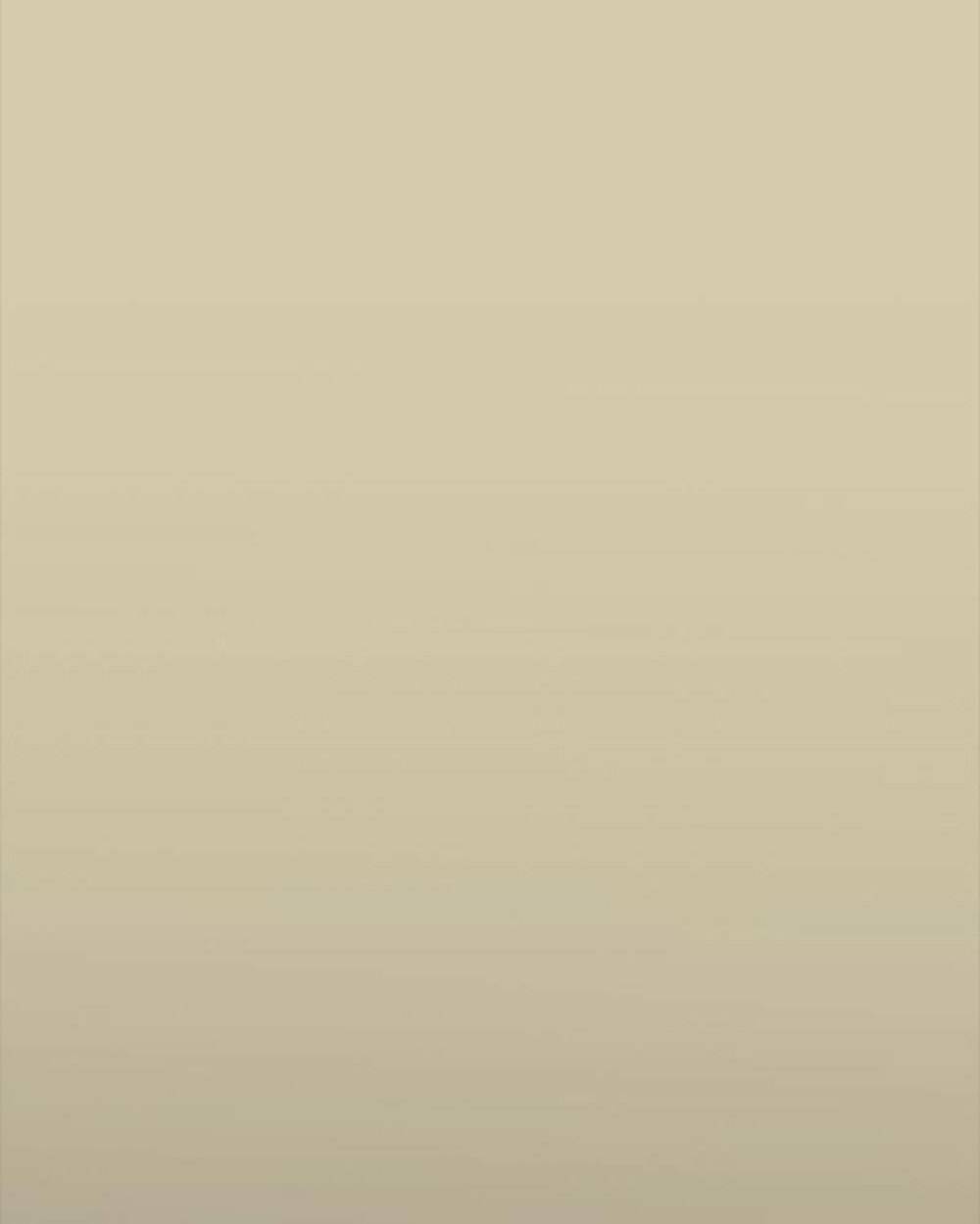 Thách Thức Chapter 12 - Trang 49