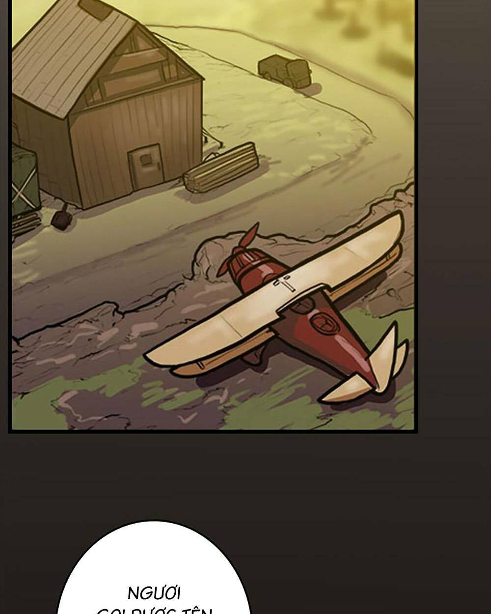 Thách Thức Chapter 12 - Trang 51