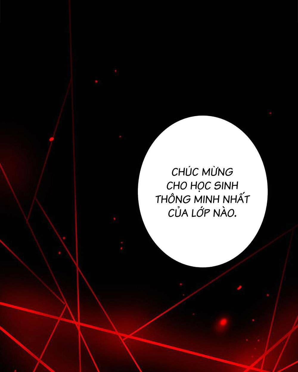 Thách Thức Chapter 12 - Trang 59