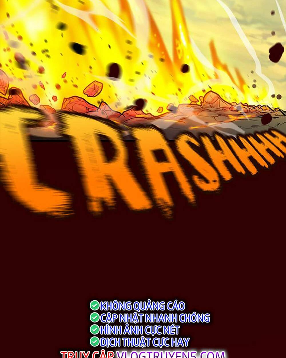 Thách Thức Chapter 12 - Trang 63