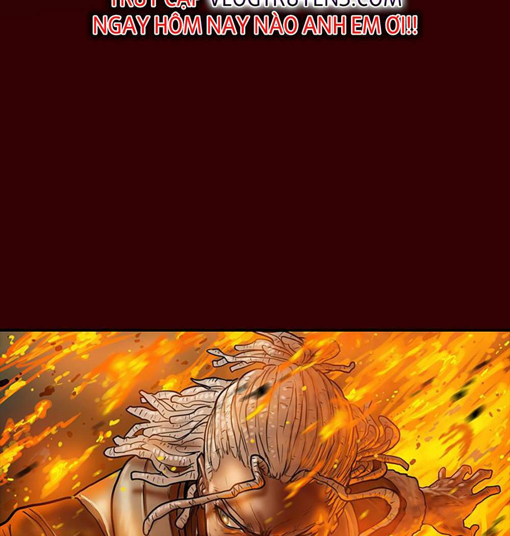 Thách Thức Chapter 12 - Trang 64