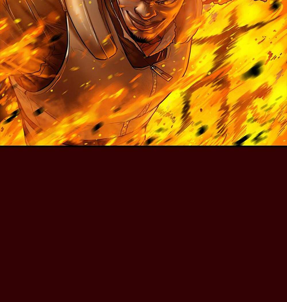 Thách Thức Chapter 12 - Trang 65