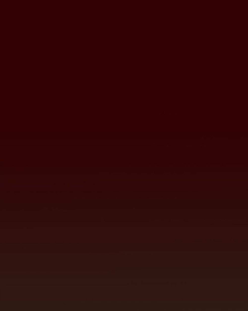 Thách Thức Chapter 12 - Trang 66