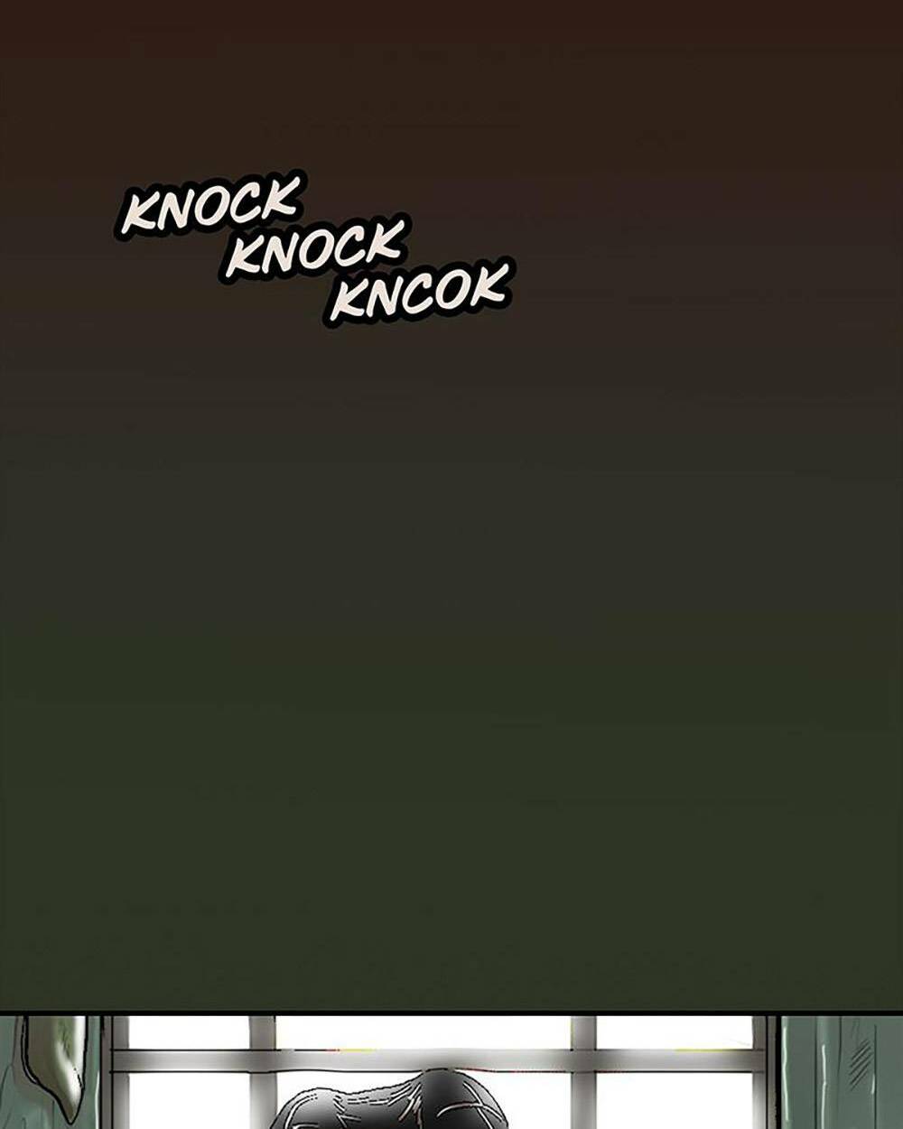 Thách Thức Chapter 12 - Trang 67