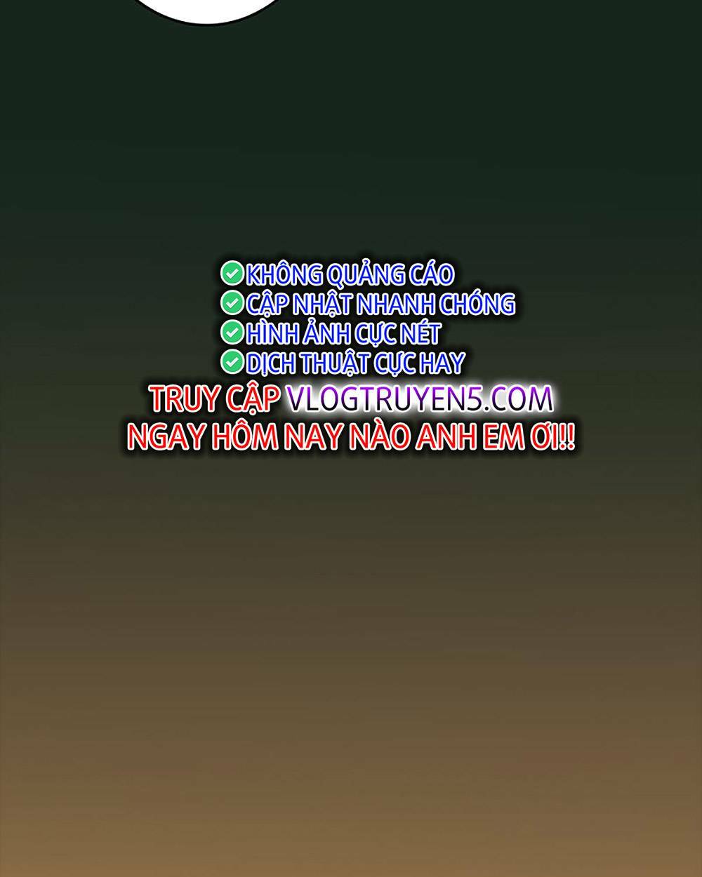 Thách Thức Chapter 12 - Trang 76
