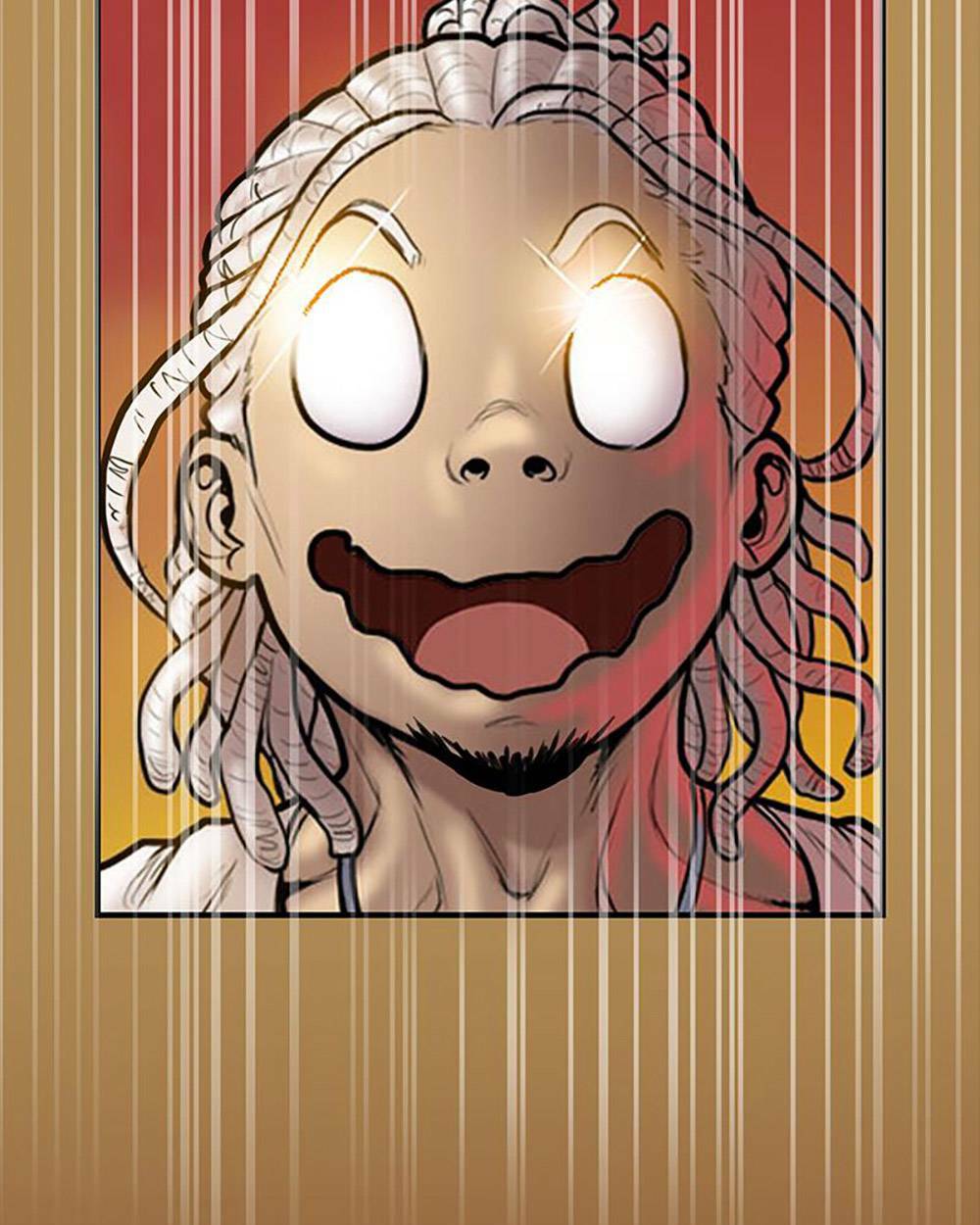 Thách Thức Chapter 12 - Trang 80