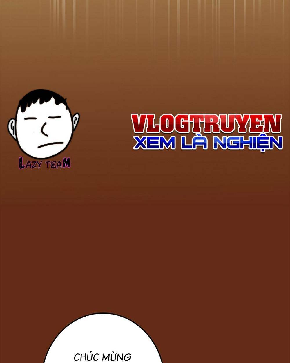 Thách Thức Chapter 12 - Trang 81