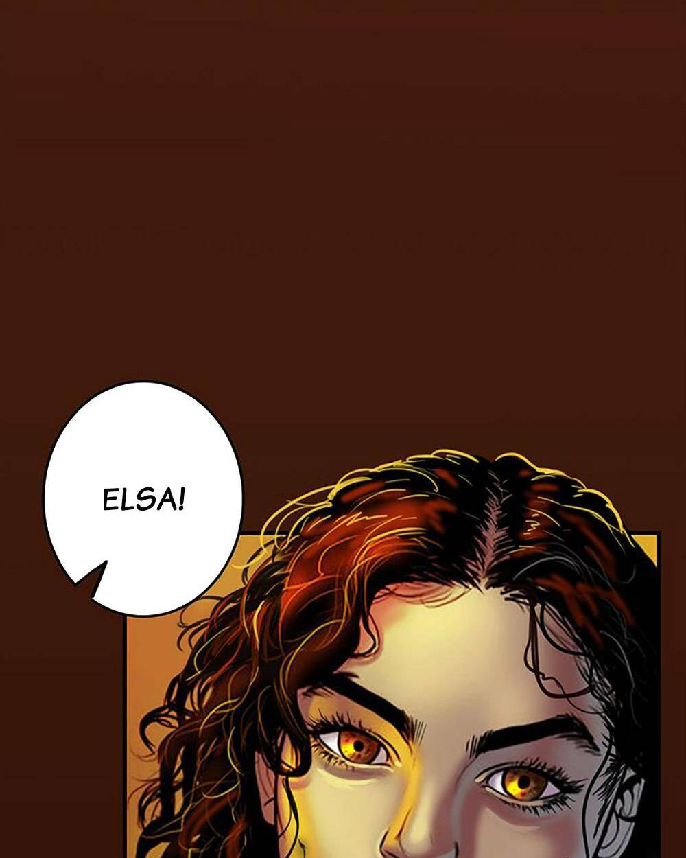 Thách Thức Chapter 12 - Trang 83