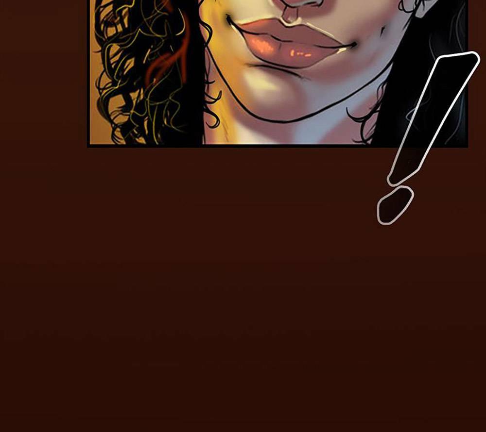 Thách Thức Chapter 12 - Trang 84