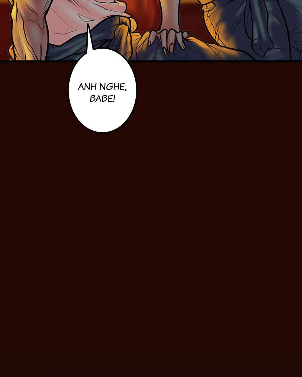 Thách Thức Chapter 12 - Trang 86