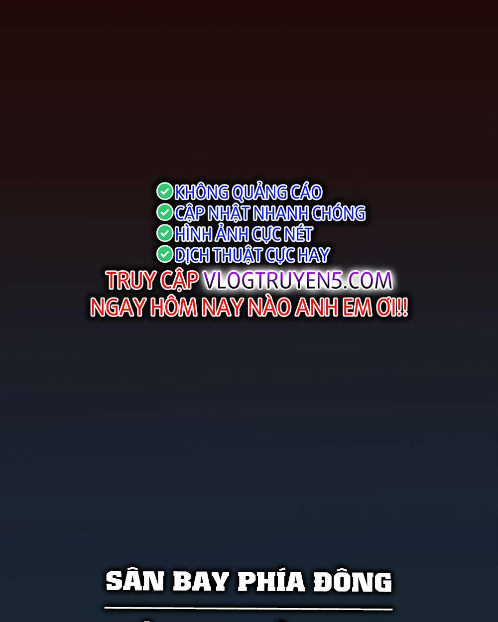 Thách Thức Chapter 12 - Trang 87