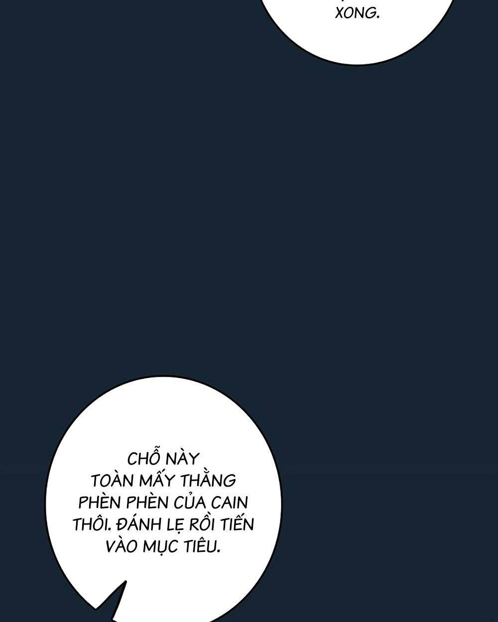 Thách Thức Chapter 12 - Trang 90