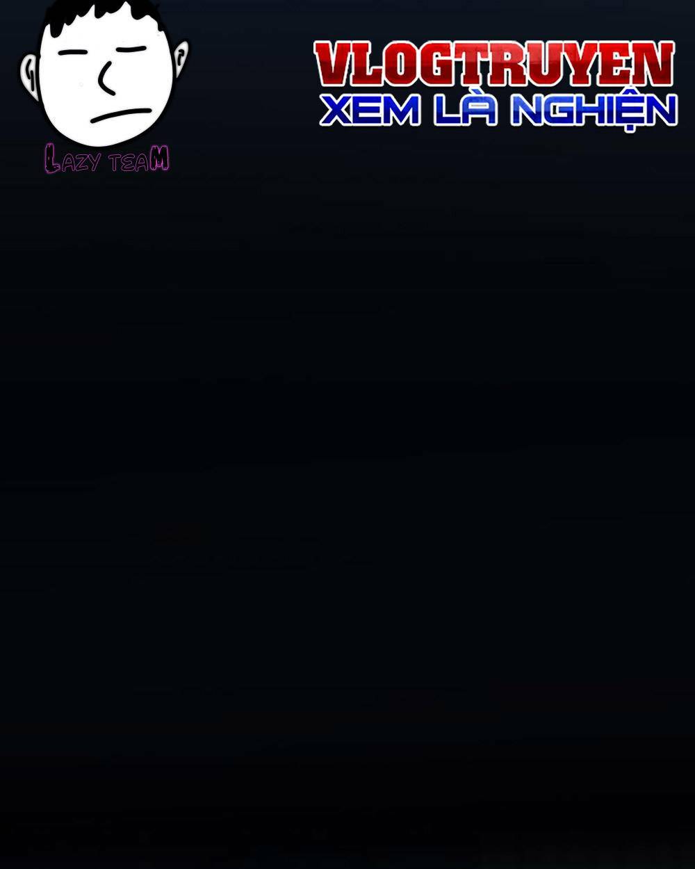 Thách Thức Chapter 12 - Trang 93