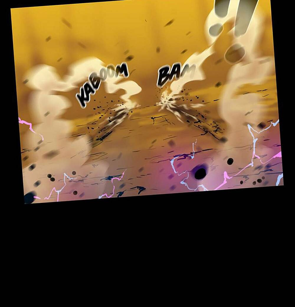 Thách Thức Chapter 13 - Trang 99