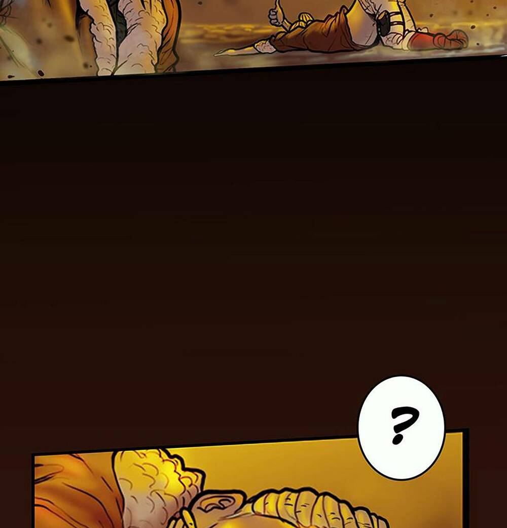 Thách Thức Chapter 13 - Trang 101