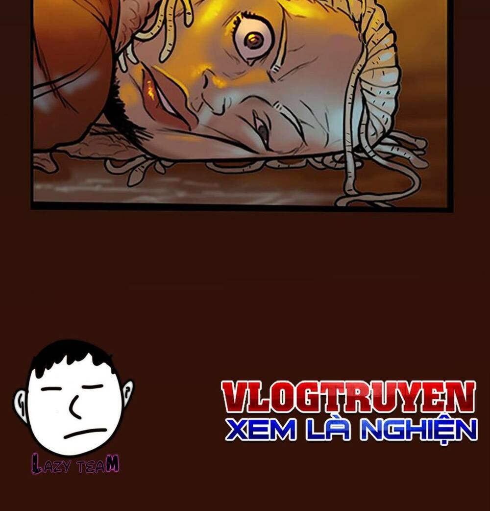 Thách Thức Chapter 13 - Trang 102