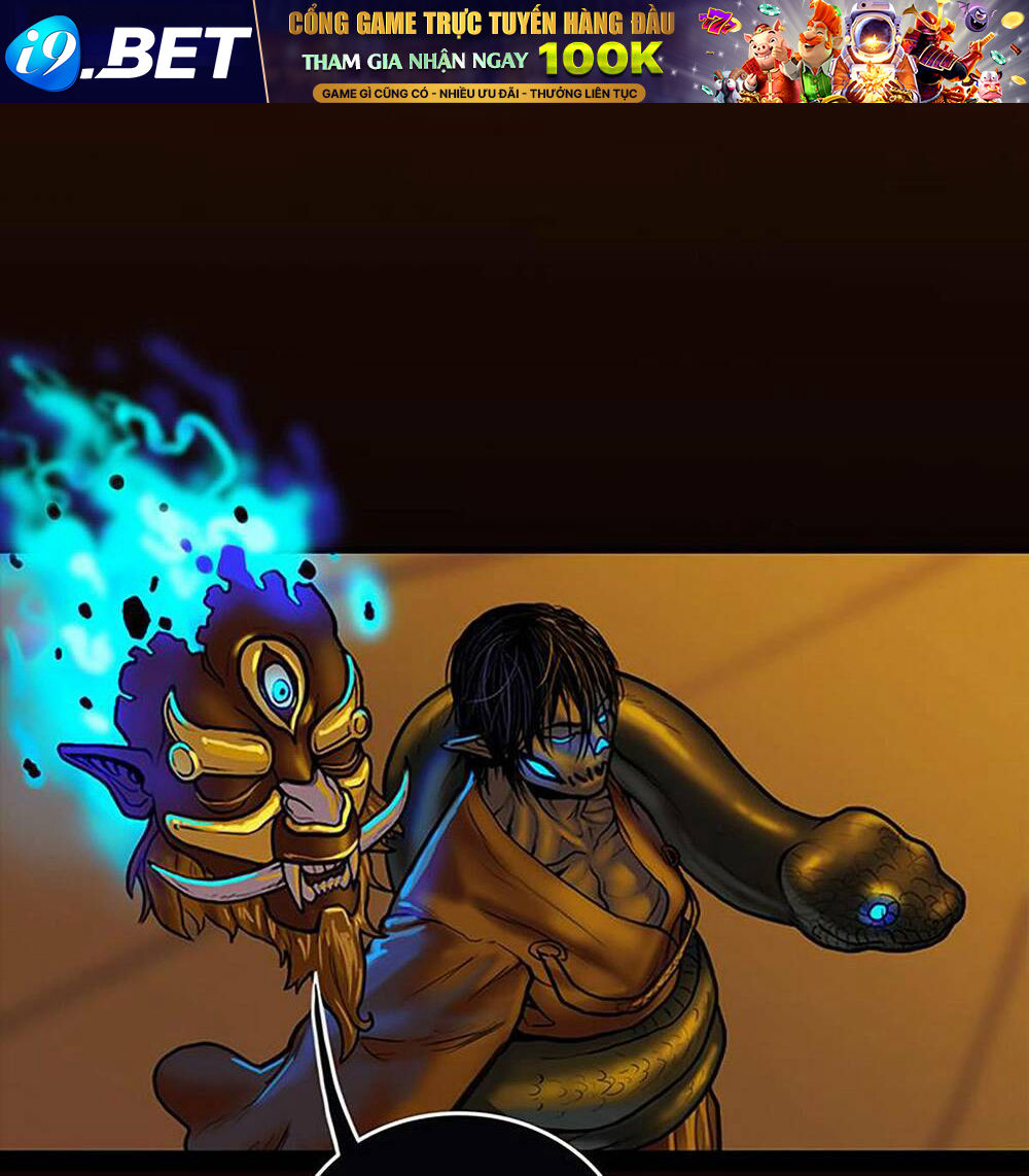 Thách Thức Chapter 13 - Trang 106