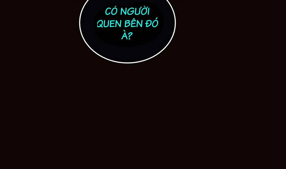 Thách Thức Chapter 13 - Trang 107