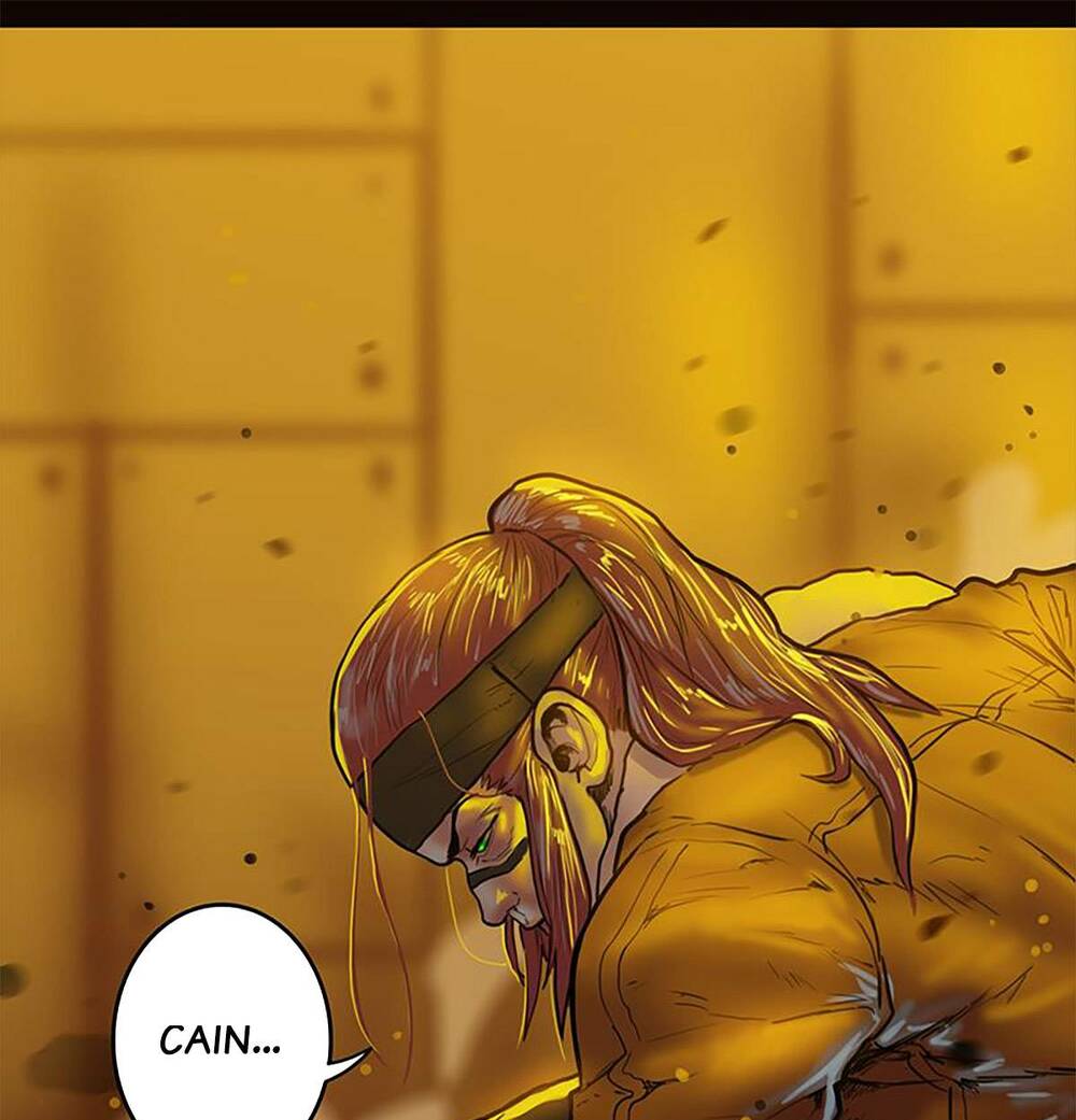 Thách Thức Chapter 13 - Trang 108