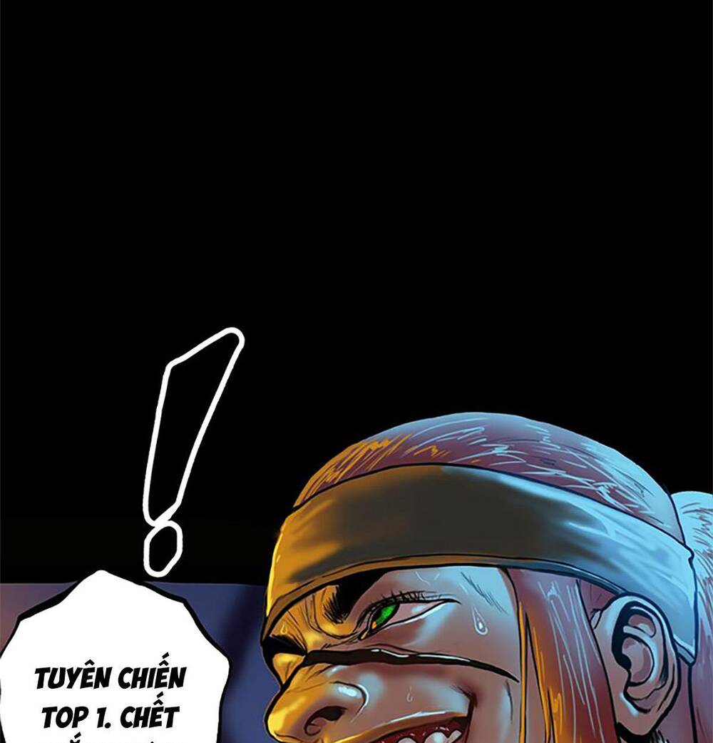 Thách Thức Chapter 13 - Trang 10