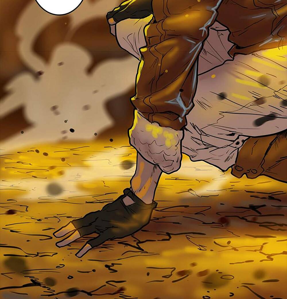 Thách Thức Chapter 13 - Trang 109