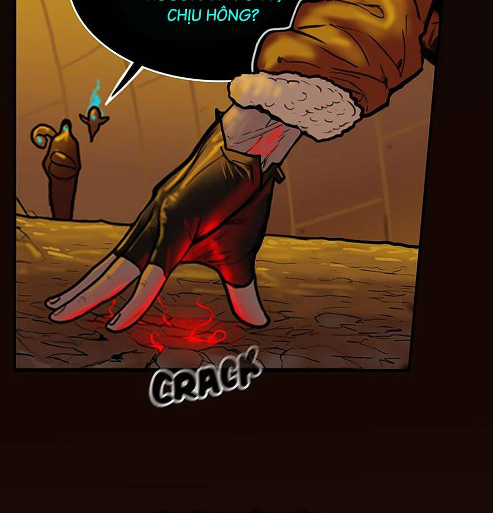 Thách Thức Chapter 13 - Trang 112