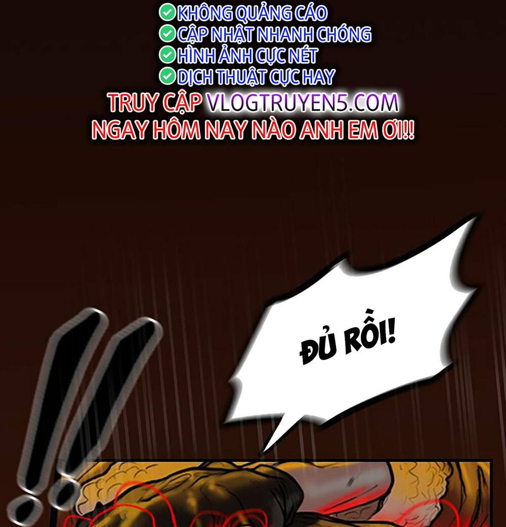 Thách Thức Chapter 13 - Trang 113
