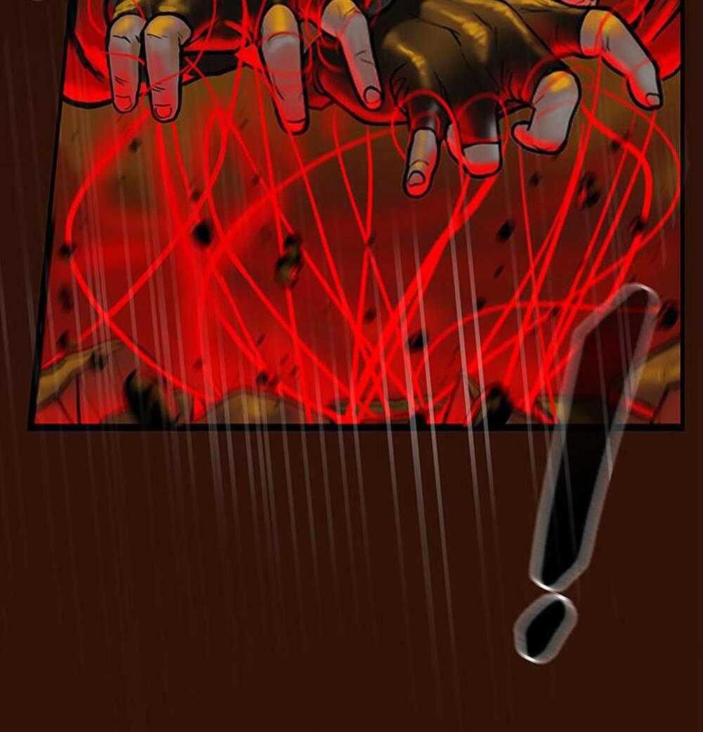 Thách Thức Chapter 13 - Trang 114