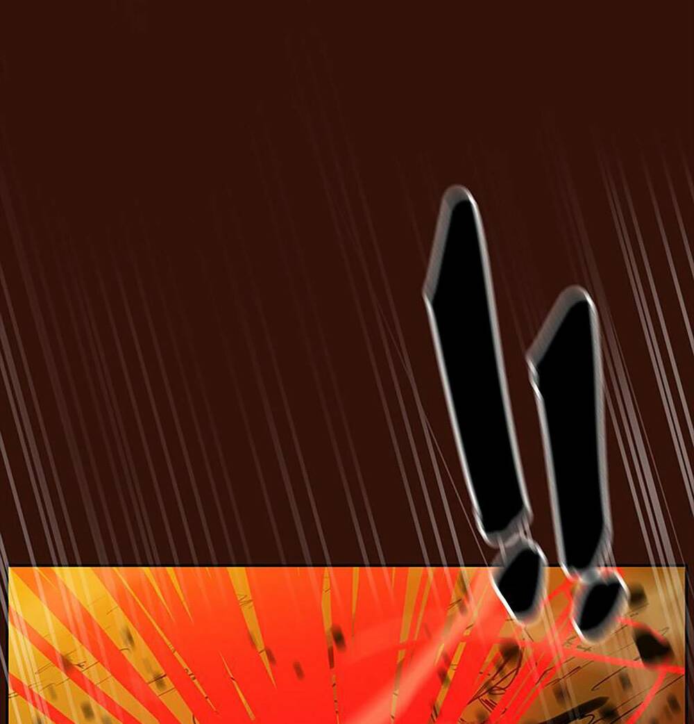 Thách Thức Chapter 13 - Trang 115