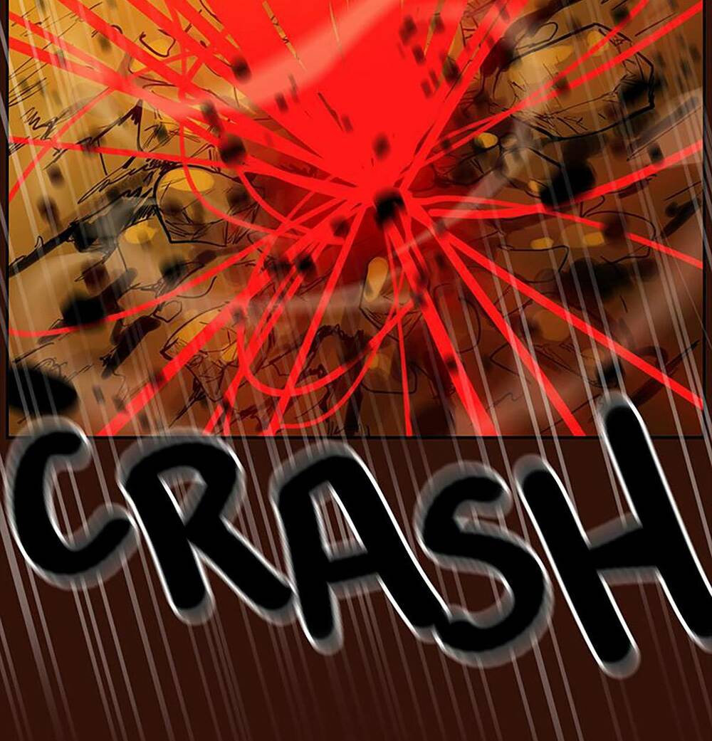 Thách Thức Chapter 13 - Trang 116