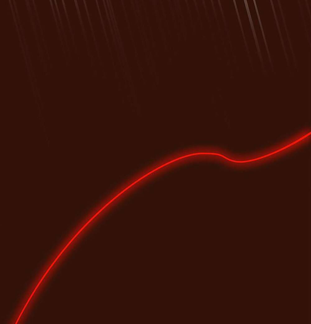 Thách Thức Chapter 13 - Trang 117