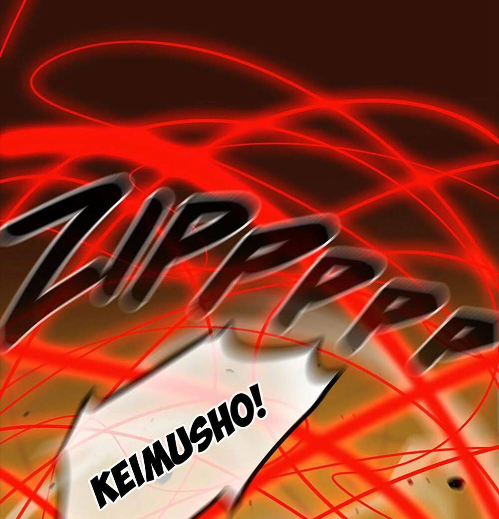 Thách Thức Chapter 13 - Trang 118