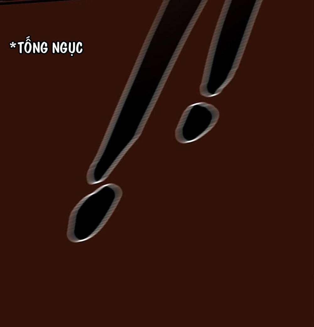 Thách Thức Chapter 13 - Trang 120