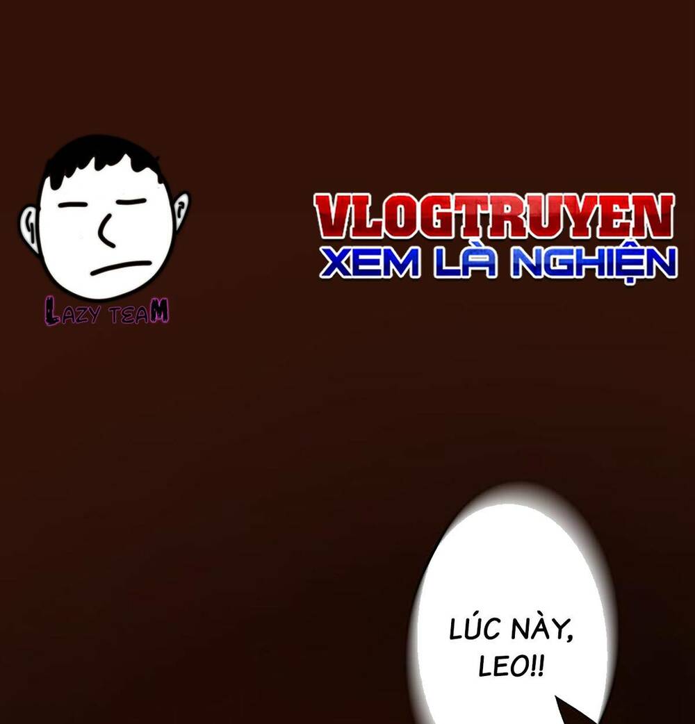 Thách Thức Chapter 13 - Trang 121