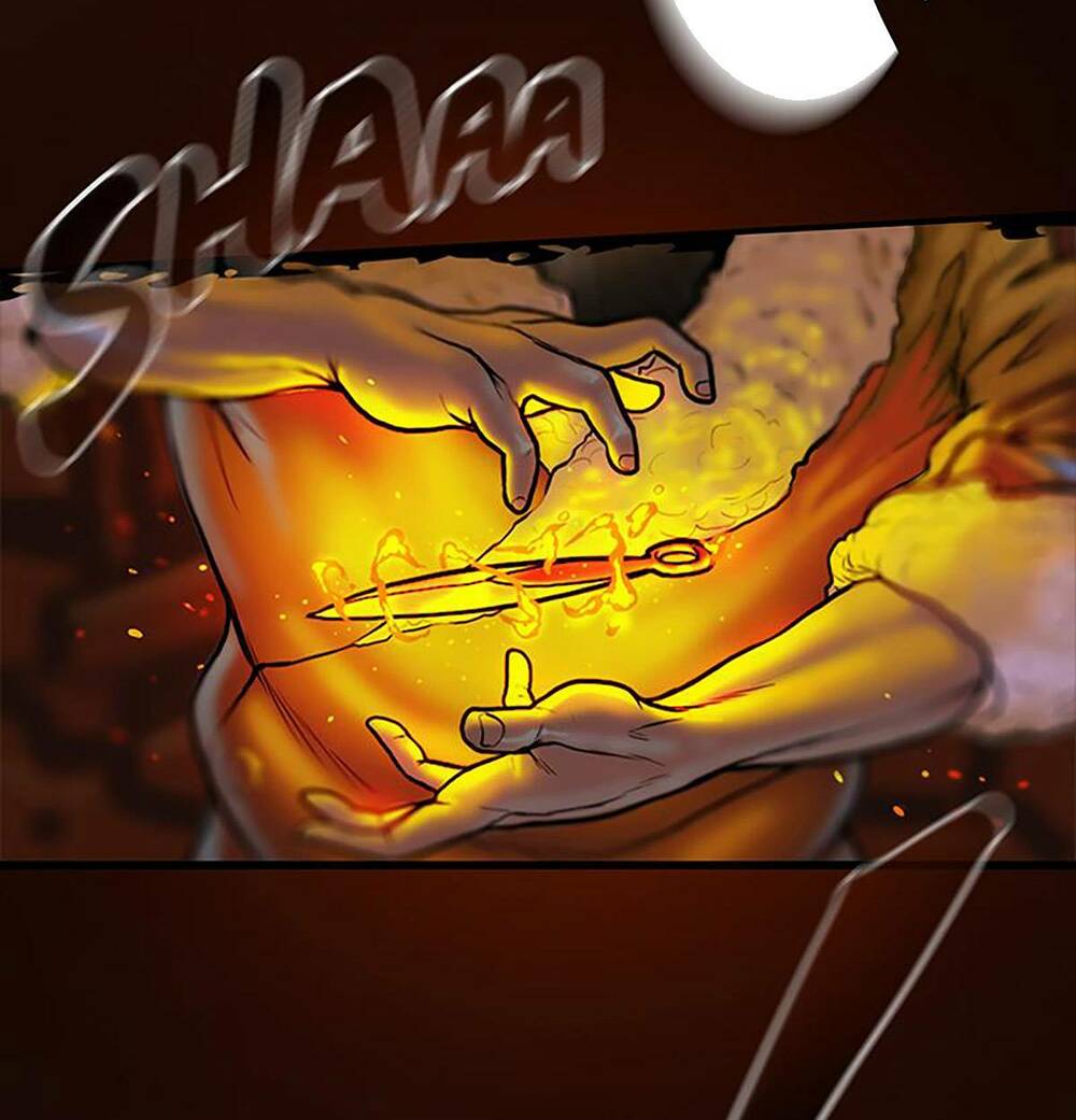 Thách Thức Chapter 13 - Trang 122