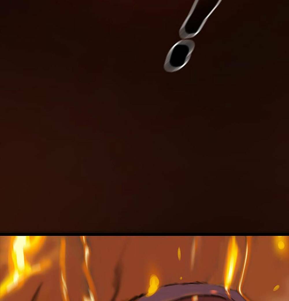 Thách Thức Chapter 13 - Trang 123