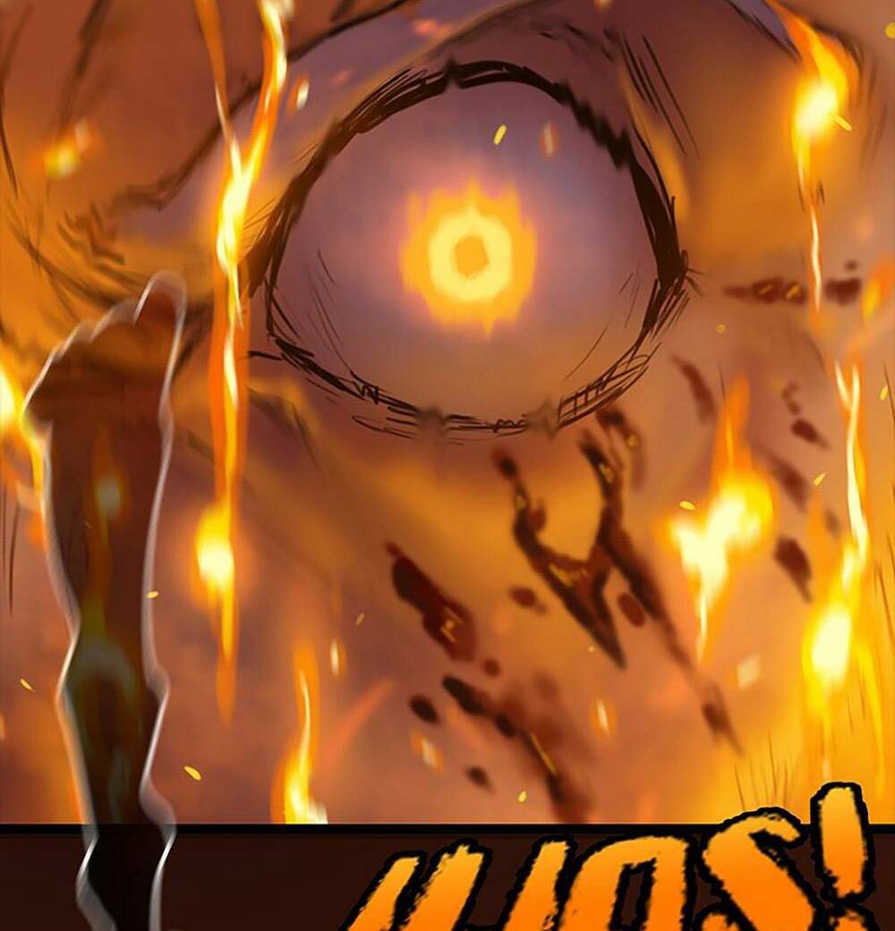 Thách Thức Chapter 13 - Trang 124