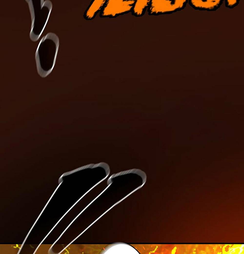 Thách Thức Chapter 13 - Trang 125