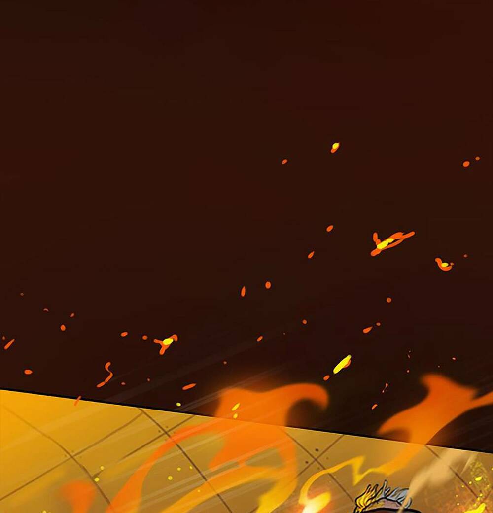 Thách Thức Chapter 13 - Trang 127