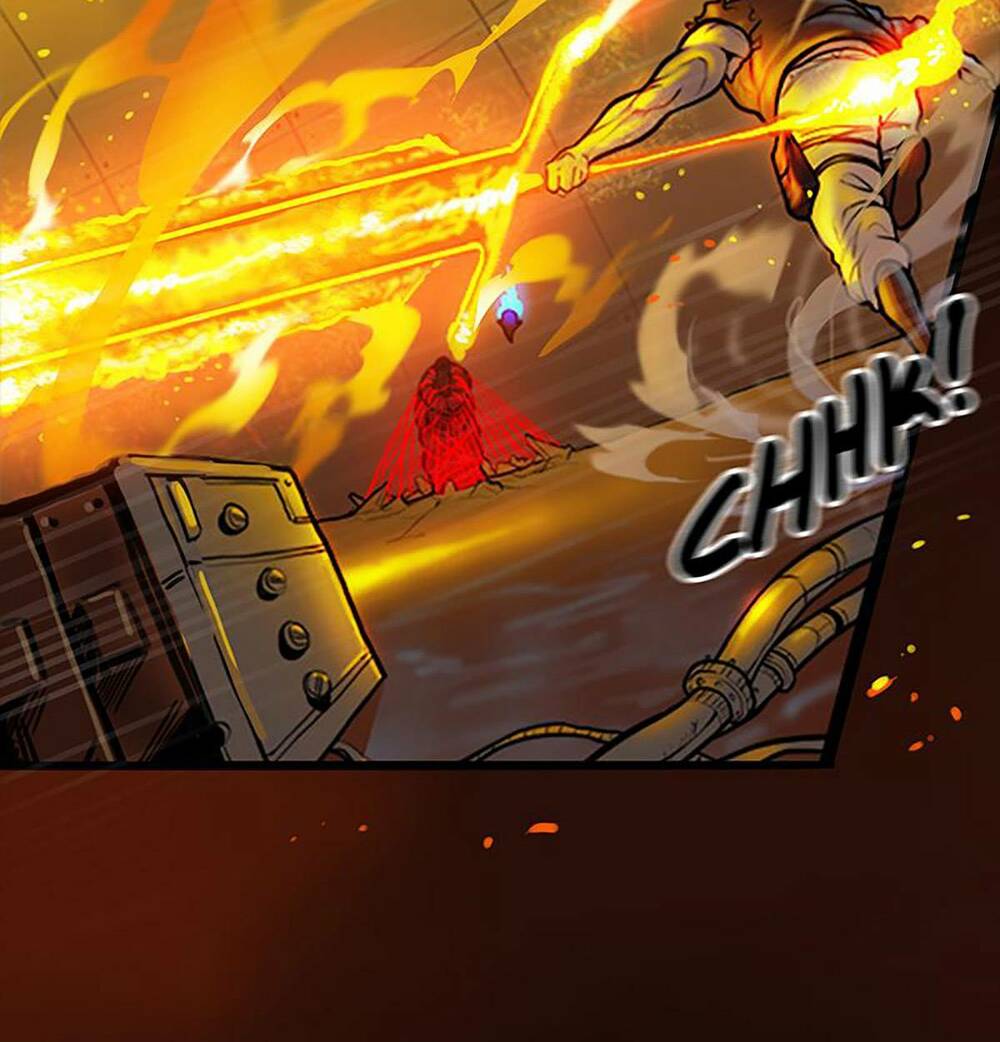 Thách Thức Chapter 13 - Trang 128