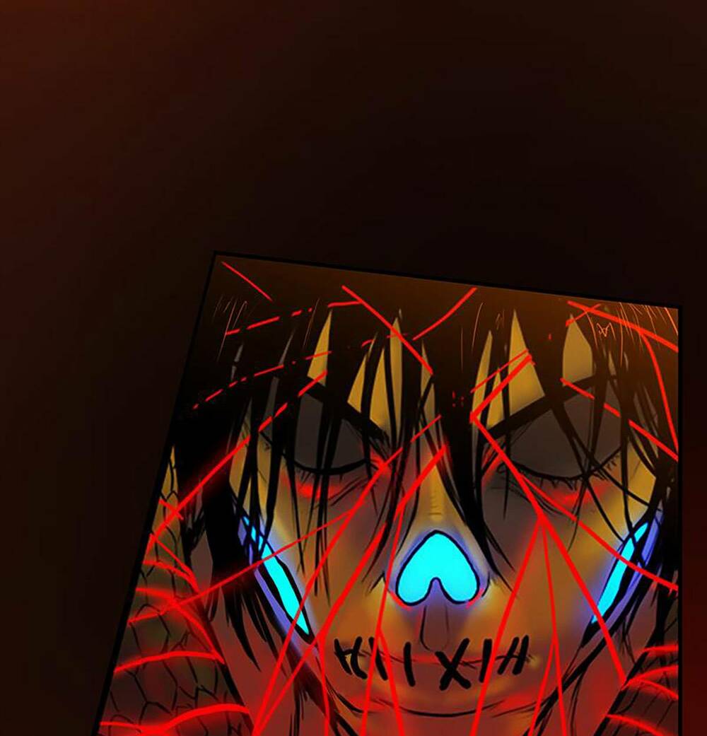 Thách Thức Chapter 13 - Trang 129