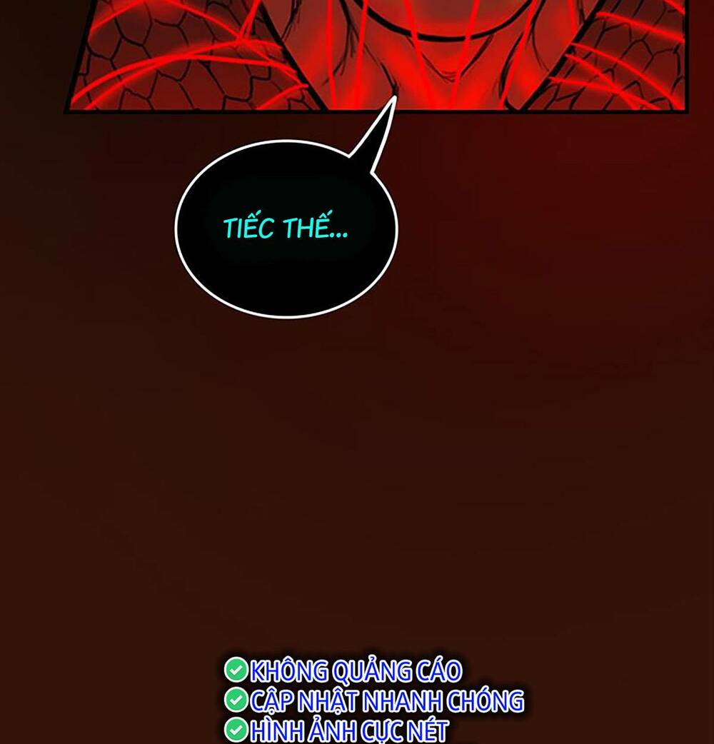 Thách Thức Chapter 13 - Trang 130