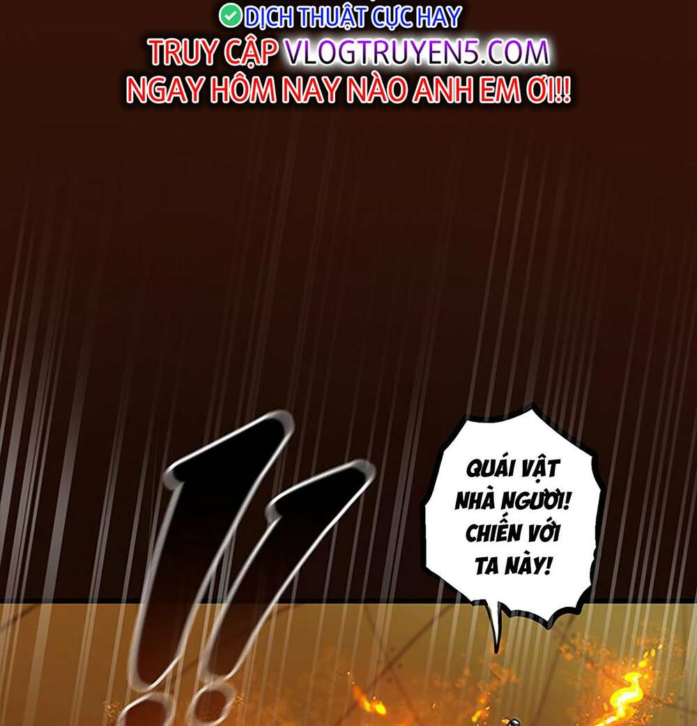 Thách Thức Chapter 13 - Trang 131