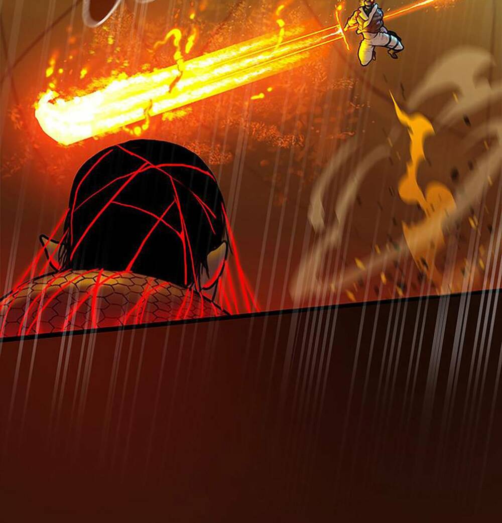 Thách Thức Chapter 13 - Trang 132