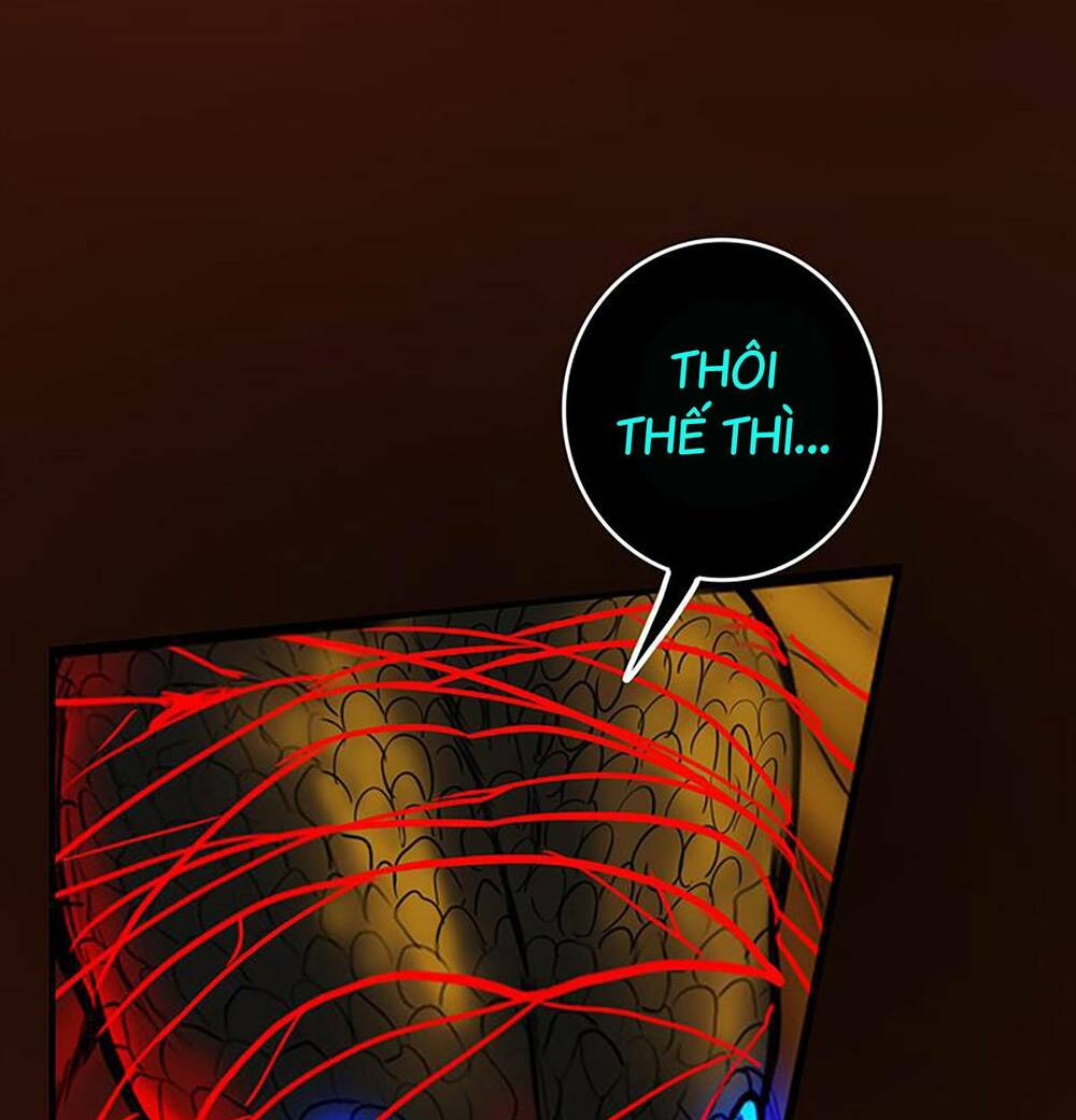 Thách Thức Chapter 13 - Trang 133
