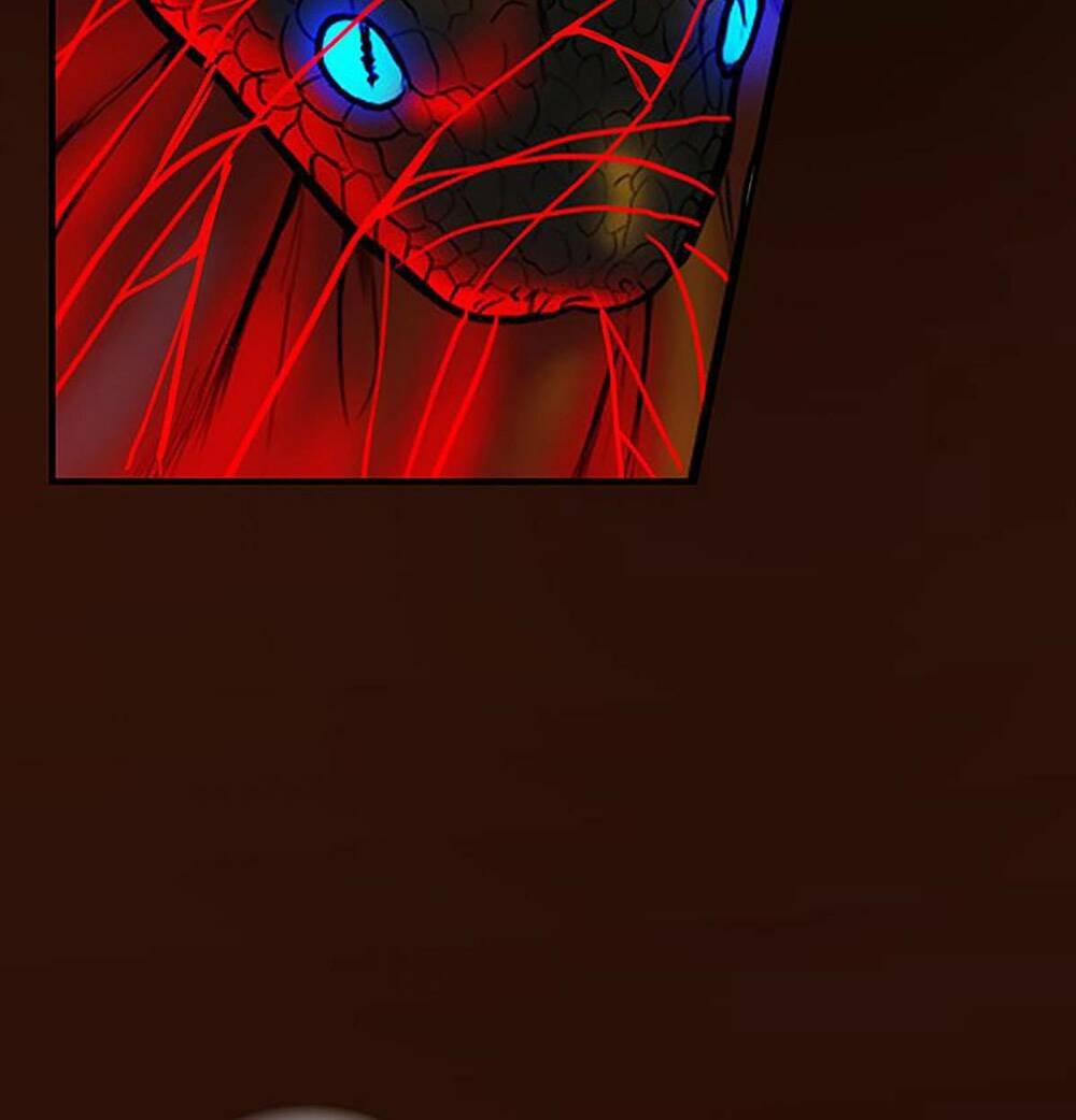 Thách Thức Chapter 13 - Trang 134