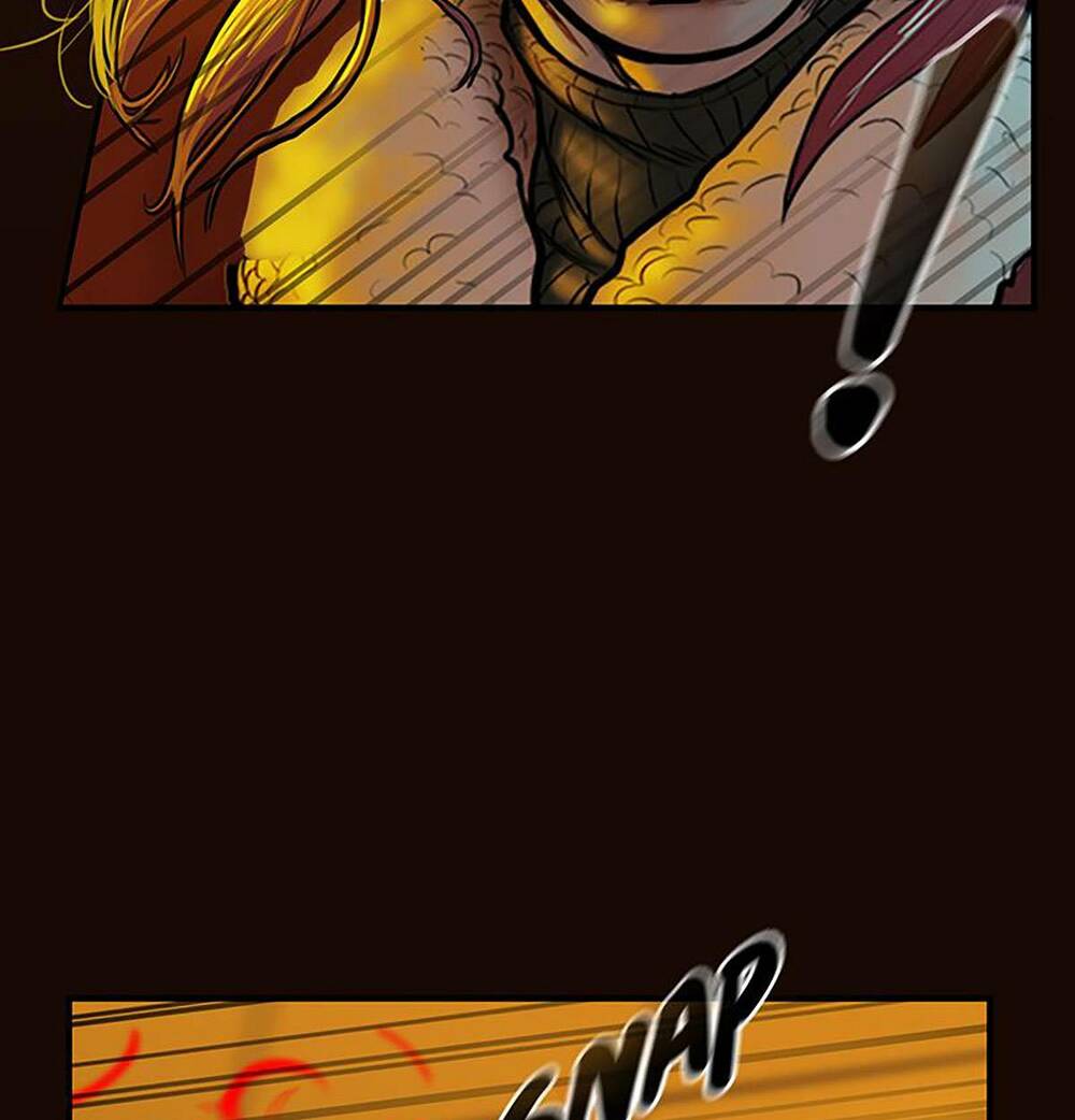 Thách Thức Chapter 13 - Trang 136