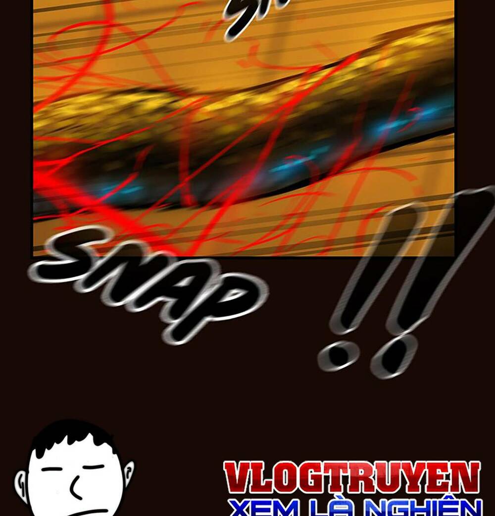 Thách Thức Chapter 13 - Trang 137