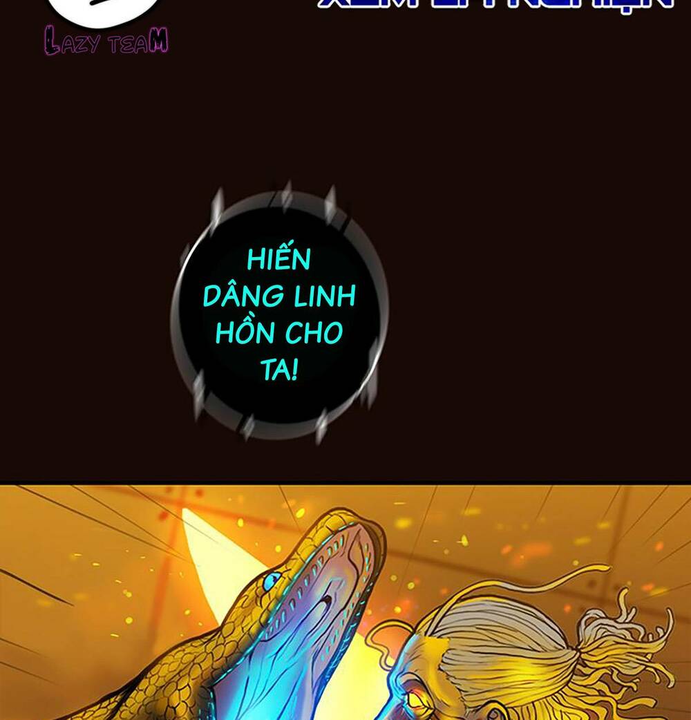 Thách Thức Chapter 13 - Trang 138